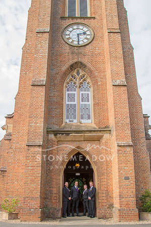 hunt wedding-010
