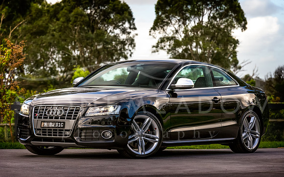 audi 1