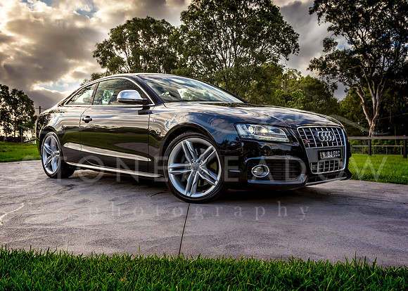 audi 2
