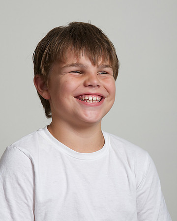 Joshua