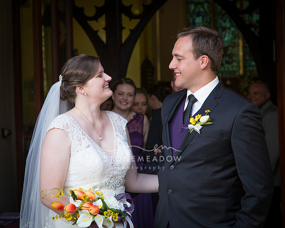 hunt wedding-090