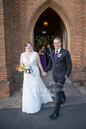 hunt wedding-093