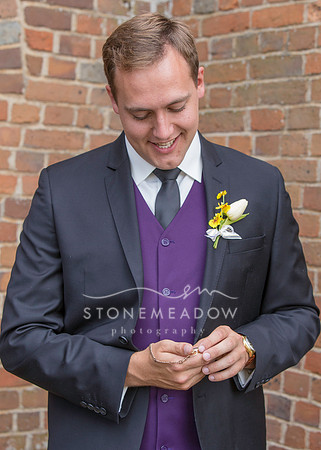 hunt wedding-011