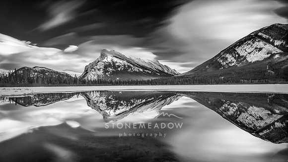 canada12-331-Edit-Edit