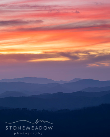 sunset hills 3