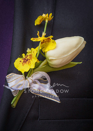 hunt wedding-016